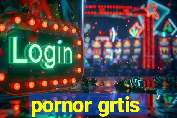 pornor grtis